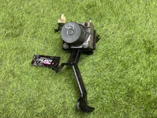 Блок abs Subaru Legacy 2006 контрактная Блок abs Subaru Legacy 2006