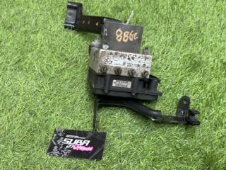 Блок abs Subaru Legacy 2003 контрактная Блок abs Subaru Legacy 2003