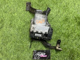 Блок abs Subaru Legacy 2007 контрактная Блок abs Subaru Legacy 2007
