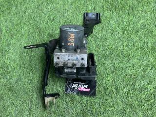 Блок abs Subaru Forester 2011 контрактная Блок abs Subaru Forester 2011