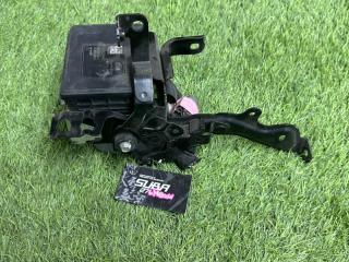 Блок abs Subaru Outback 2017 контрактная Блок abs Subaru Outback 2017