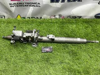 Рулевая колонка Subaru Forester 2011