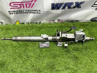 Рулевая колонка Subaru Forester 2008