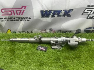 Рулевая колонка Subaru Outback 2010