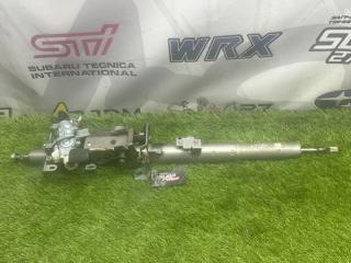 Рулевая колонка Subaru Forester 2008