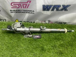 Рулевая колонка Subaru Legacy 2009