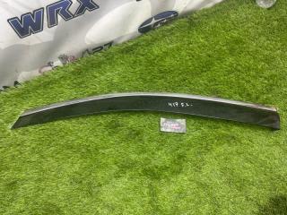 Ветровик передний левый Subaru Outback 2017