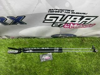 Амортизатор двери багажника Subaru Legacy 2009