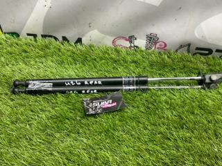 Амортизатор двери багажника Subaru Forester 2011