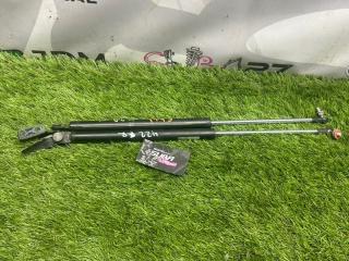 Амортизатор двери багажника Subaru Forester 2008