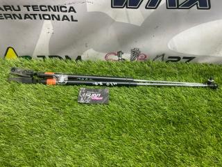 Амортизатор двери багажника Subaru Outback 2010