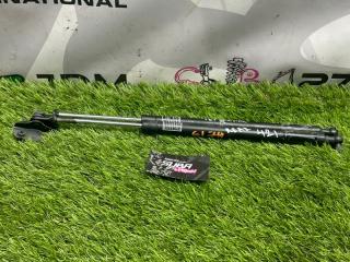 Амортизатор двери багажника Subaru Forester 2008