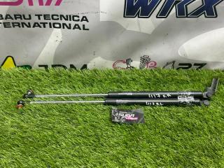 Амортизатор двери багажника Subaru Outback 2017