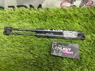 Амортизатор двери багажника Subaru Legacy 2009