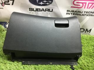 Бардачок Subaru Legacy 2005