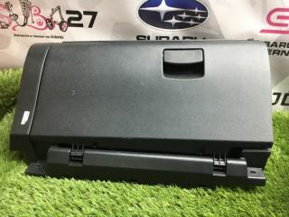 Бардачок Subaru Outback 2017