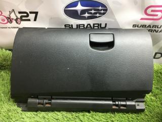 Бардачок Subaru Legacy 2009