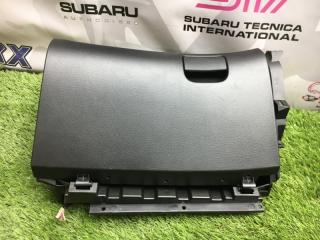 Бардачок Subaru Legacy 2007