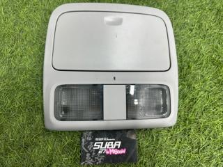 Плафон салона Subaru Forester 2008