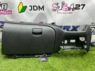 Бардачок Subaru Forester 2008