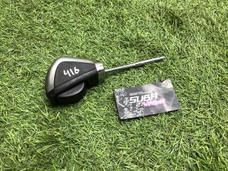 Ручка кпп Subaru Legacy 2009 контрактная Ручка кпп Subaru Legacy 2009