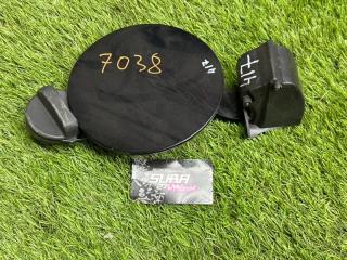 Лючок бензобака Subaru Outback 2017