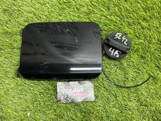 Лючок бензобака Subaru Legacy 2005