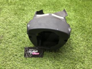 Кожух руля Subaru Outback 2017