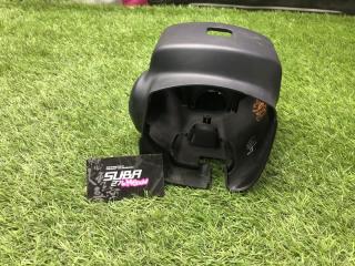 Кожух руля Subaru Legacy 2003