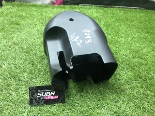 Кожух руля Subaru Forester 2008