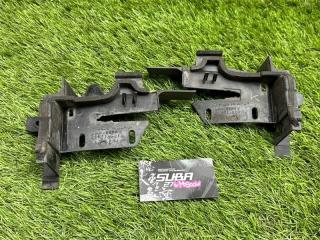 Уголок жабо Subaru Legacy 2003 контрактная Уголок жабо Subaru Legacy 2003