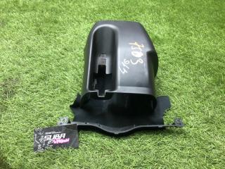 Кожух руля Subaru Legacy 2009