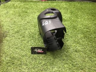 Кожух руля Subaru Forester 2008