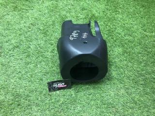 Кожух руля Subaru Forester 2009