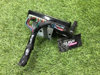 Блок управления имобилайзера Subaru Forester 2009