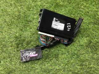 Блок управления имобилайзера Subaru Forester 2008