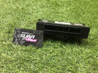 Блок управления имобилайзера Subaru Legacy 2005