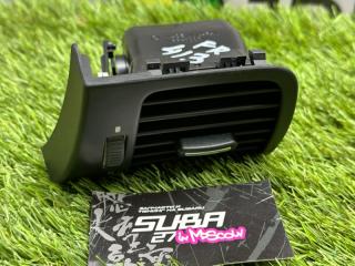 Воздуховод передний правый Subaru Legacy 2009
