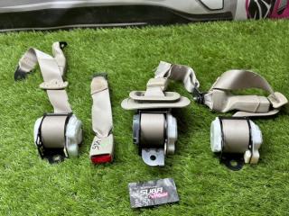 Ремень безопасности Subaru Outback 2006