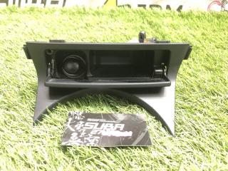 Пепельница Subaru Outback 2006 контрактная Пепельница Subaru Outback 2006