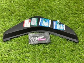 Накладка на торпедо Subaru Outback 2017 контрактная Накладка на торпедо Subaru Outback 2017