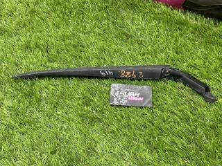 Дворник задний Subaru Legacy 2003