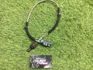 Датчик кислорода Subaru Legacy 2007