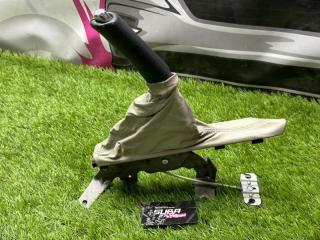 Ручник Subaru Outback 2006 контрактная Ручник Subaru Outback 2006