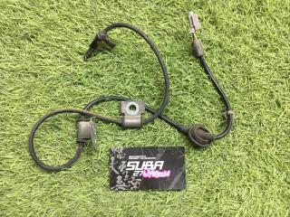 Датчик abs передний левый Subaru Forester 2008