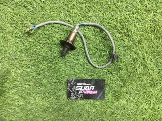 Датчик кислорода Subaru Outback 2010