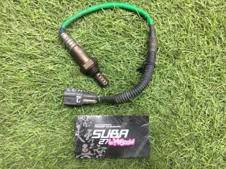 Датчик кислорода задний Subaru Forester 2008