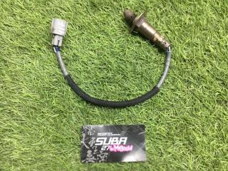 Датчик кислорода Subaru Outback 2017