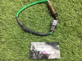 Датчик кислорода задний Subaru Forester 2011