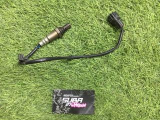 Датчик кислорода Subaru Legacy 2009